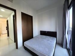 VA Residences (D12), Apartment #621610581
